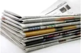 4-300x199.jpg