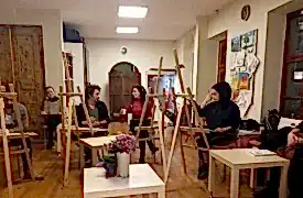 galeri-resim-1.jpg