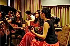 galeri-resim-3.jpg
