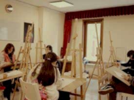 IMG-20251024-WA0044